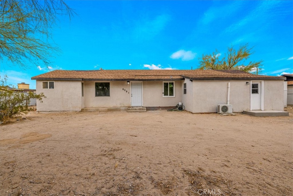 6591 Ocotillo Avenue Property Photo 2