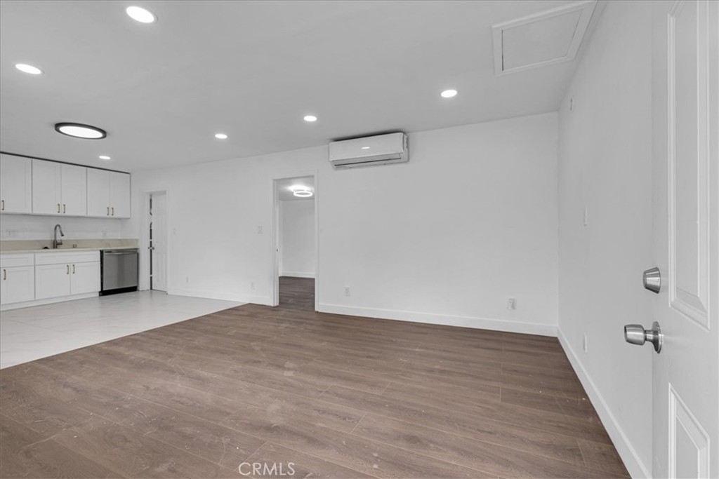 6591 Ocotillo Avenue Property Photo 3