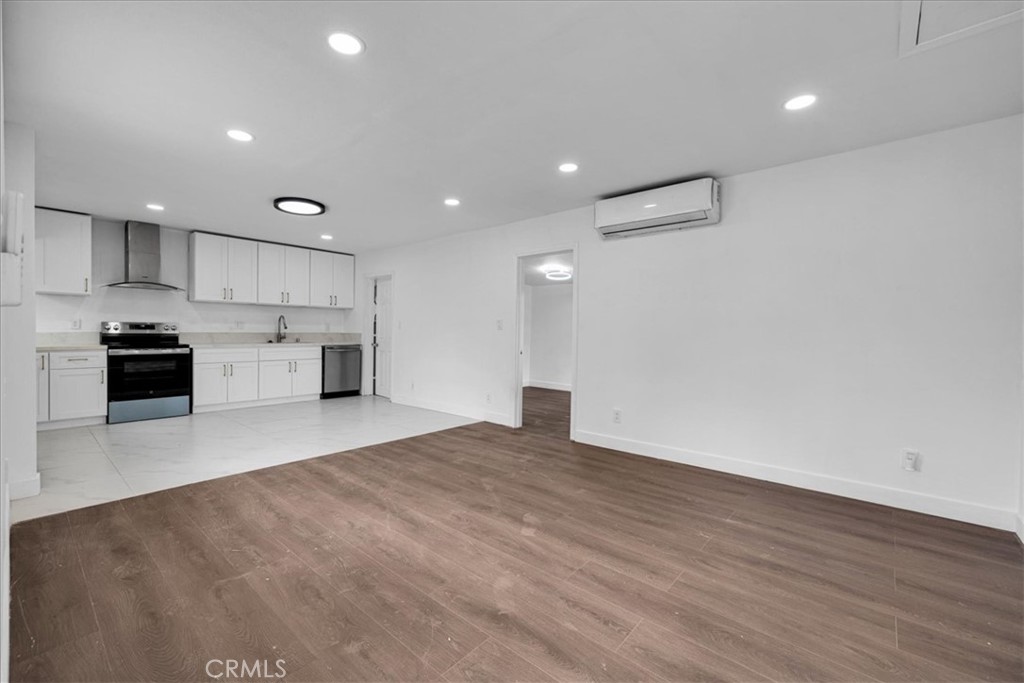 6591 Ocotillo Avenue Property Photo 4