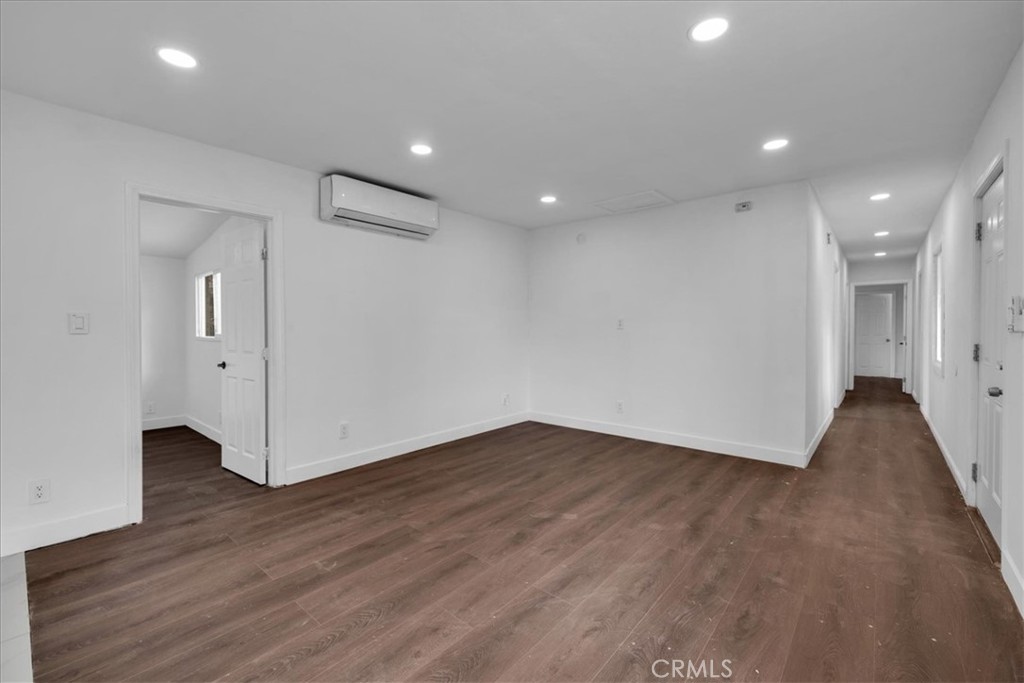 6591 Ocotillo Avenue Property Photo 6