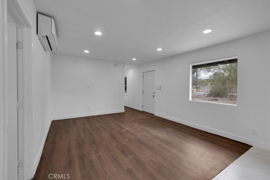 6591 Ocotillo Avenue Property Photo 7