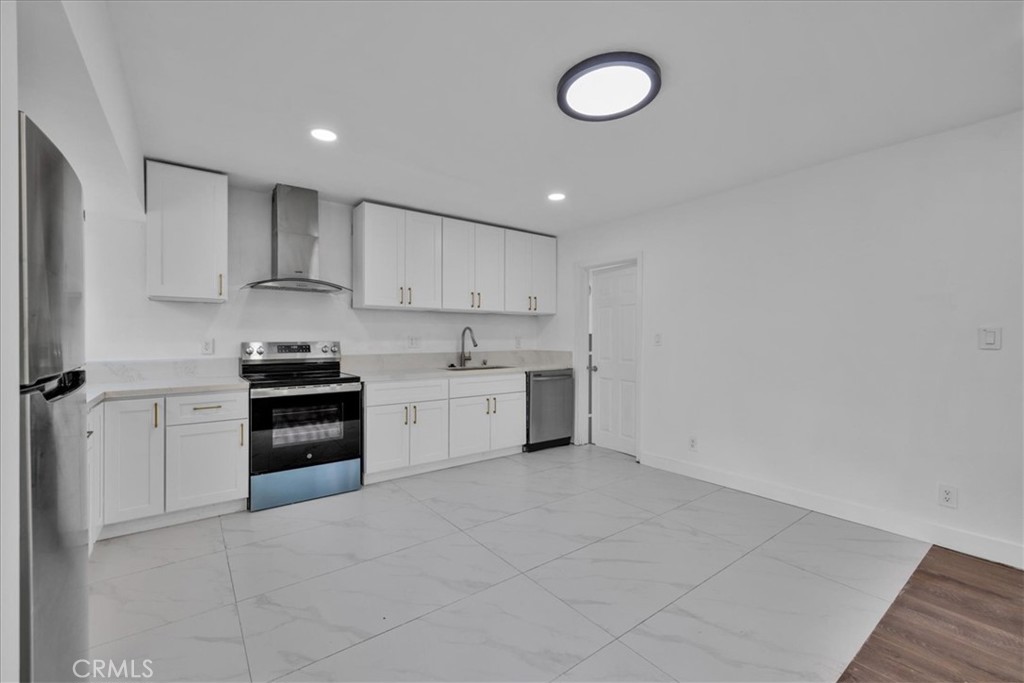 6591 Ocotillo Avenue Property Photo 10