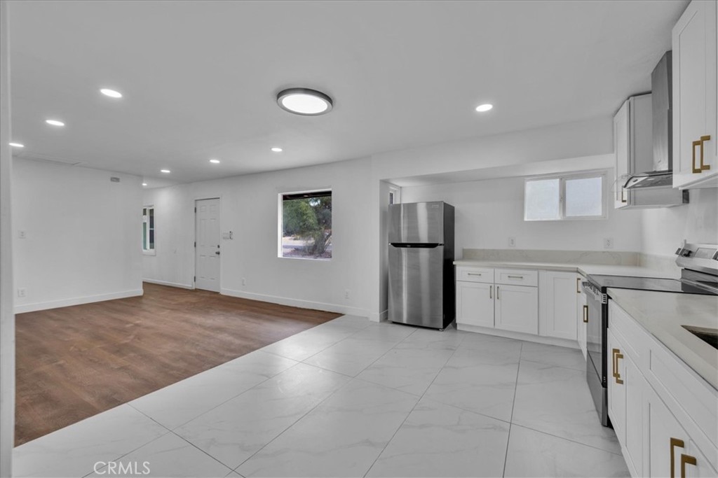 6591 Ocotillo Avenue Property Photo 11