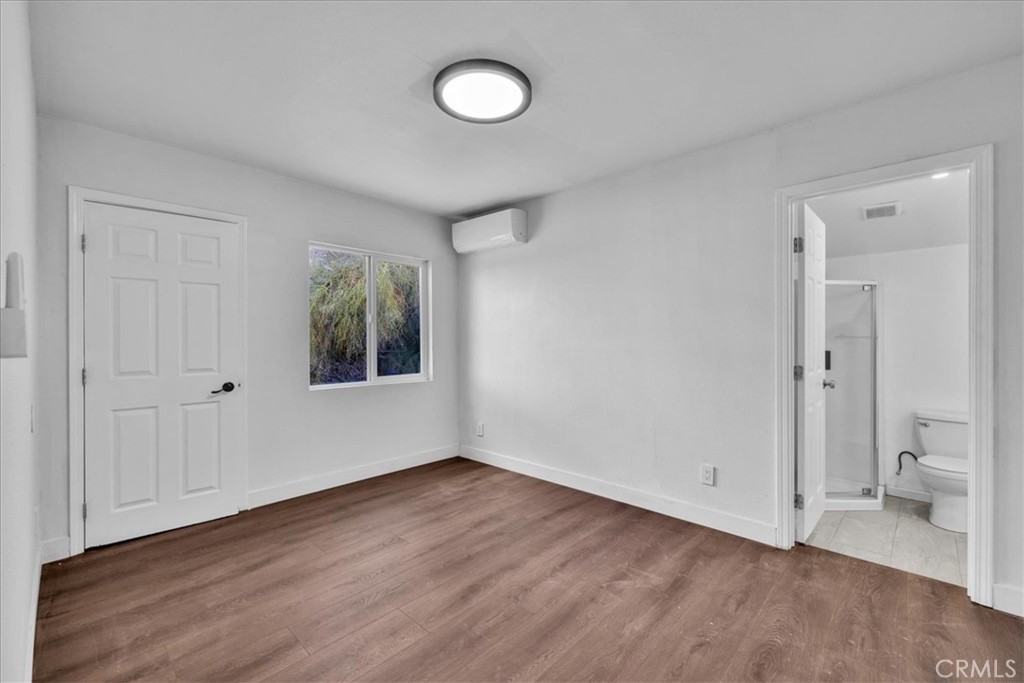 6591 Ocotillo Avenue Property Photo 12