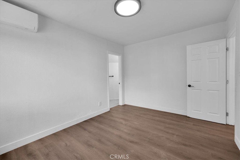 6591 Ocotillo Avenue Property Photo 13