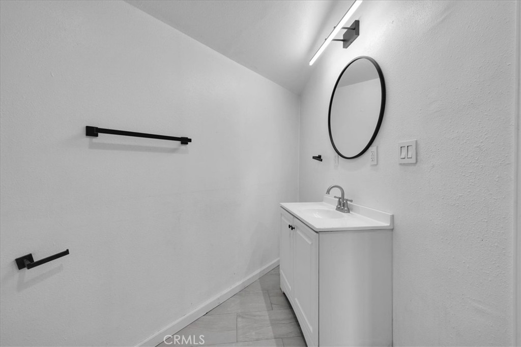 6591 Ocotillo Avenue Property Photo 14