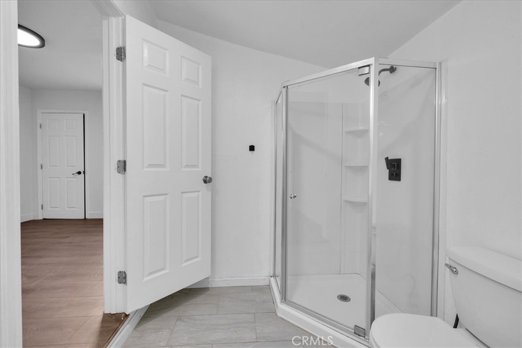 6591 Ocotillo Avenue Property Photo 15