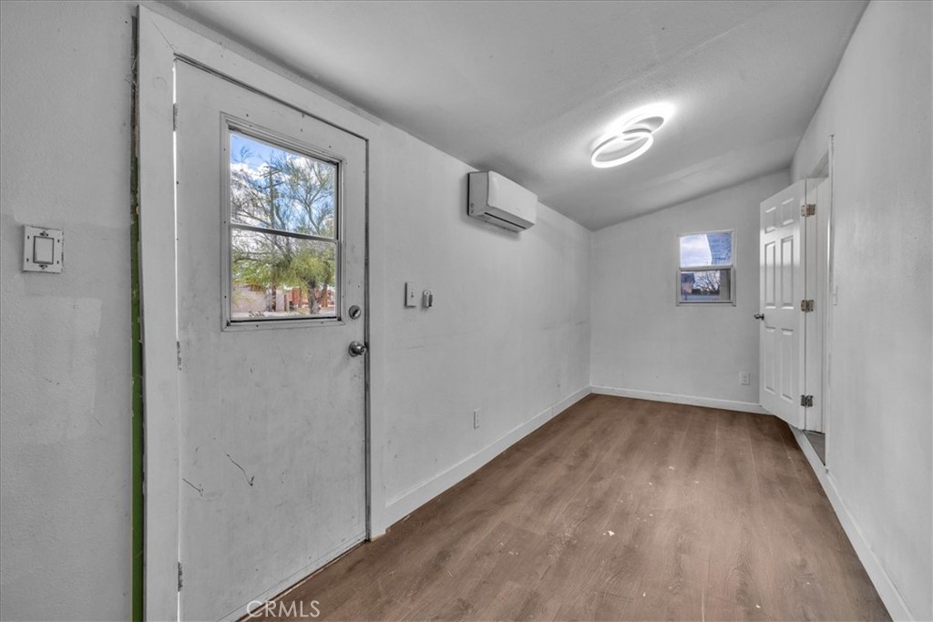 6591 Ocotillo Avenue Property Photo 17