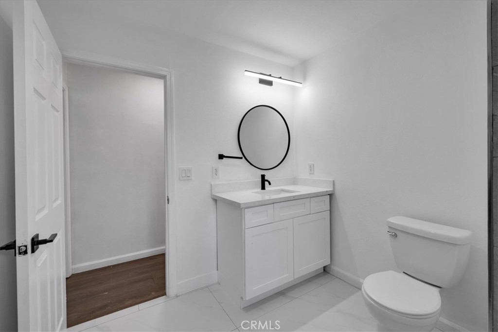 6591 Ocotillo Avenue Property Photo 18