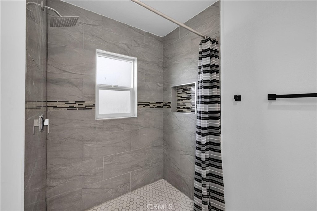 6591 Ocotillo Avenue Property Photo 19