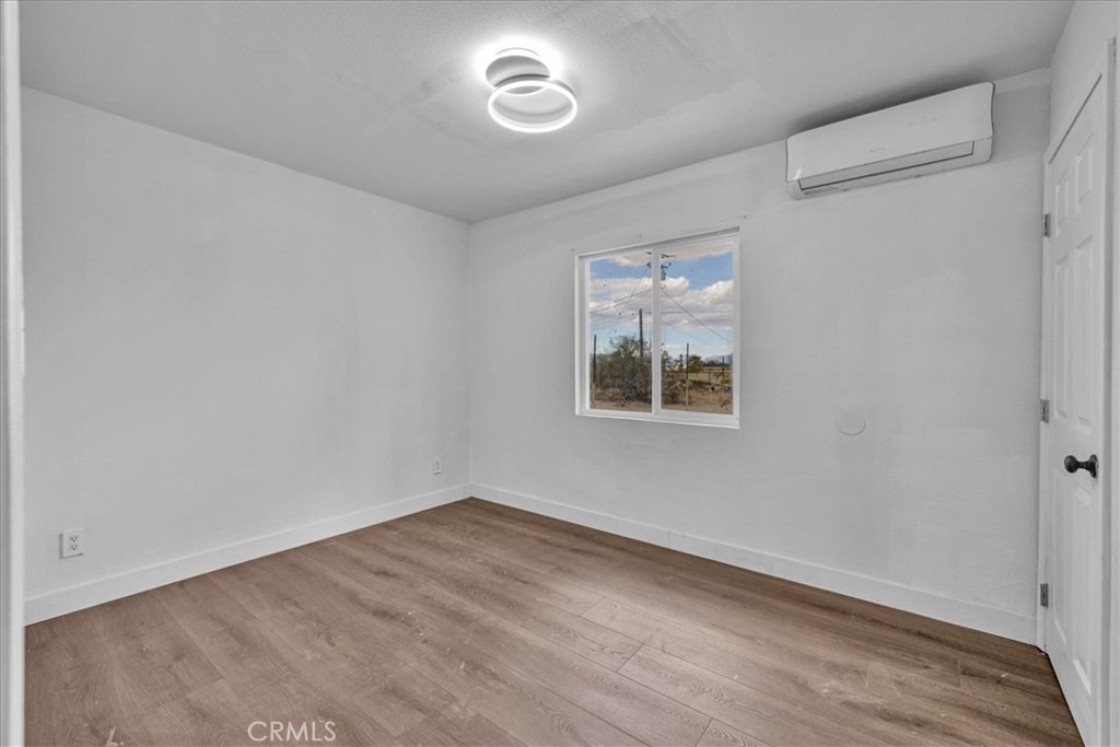 6591 Ocotillo Avenue Property Photo 20
