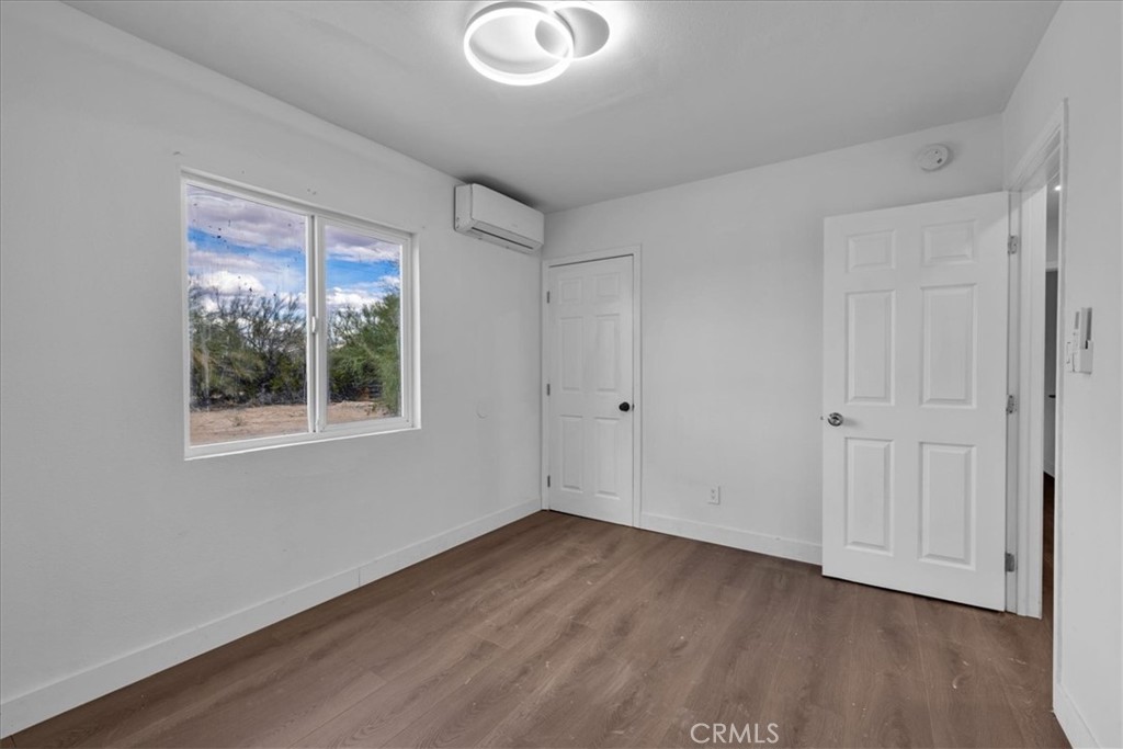 6591 Ocotillo Avenue Property Photo 21