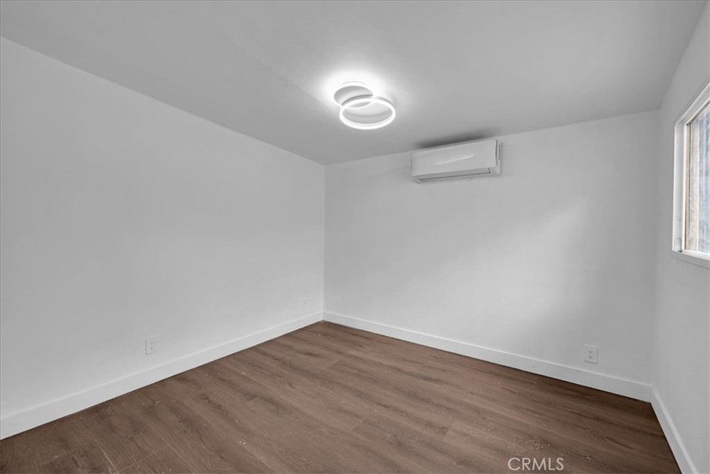 6591 Ocotillo Avenue Property Photo 22