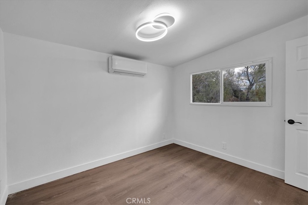 6591 Ocotillo Avenue Property Photo 23