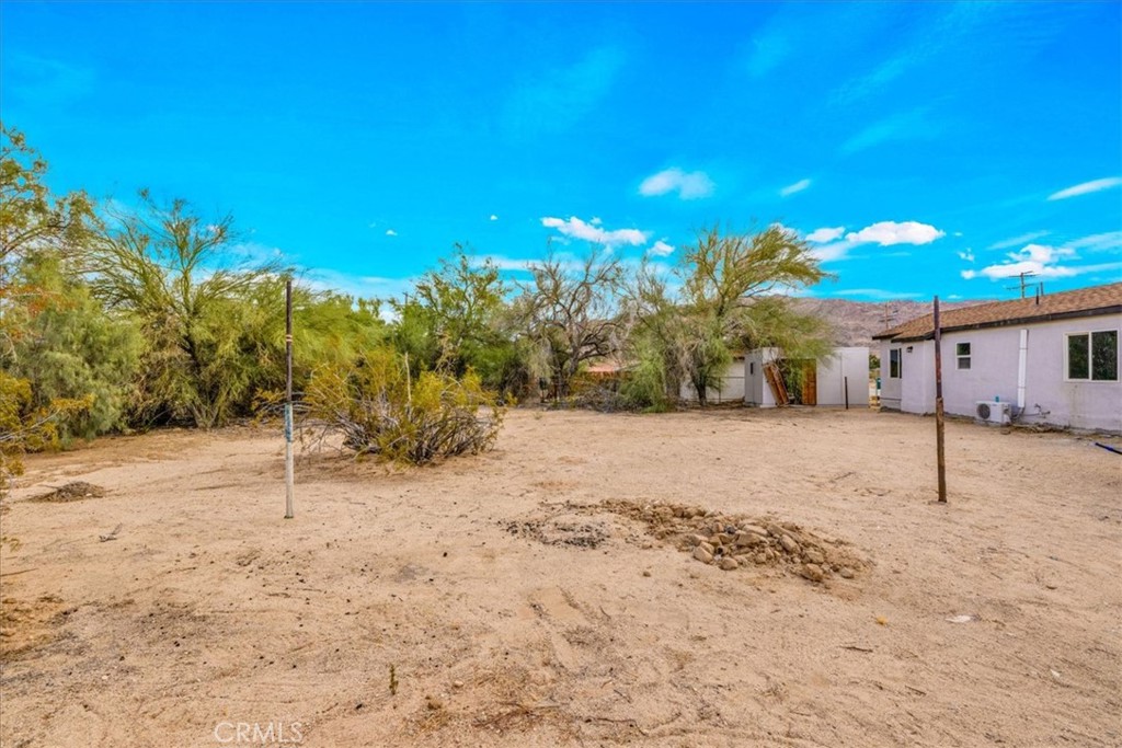 6591 Ocotillo Avenue Property Photo 25
