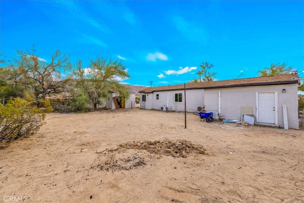 6591 Ocotillo Avenue Property Photo 26