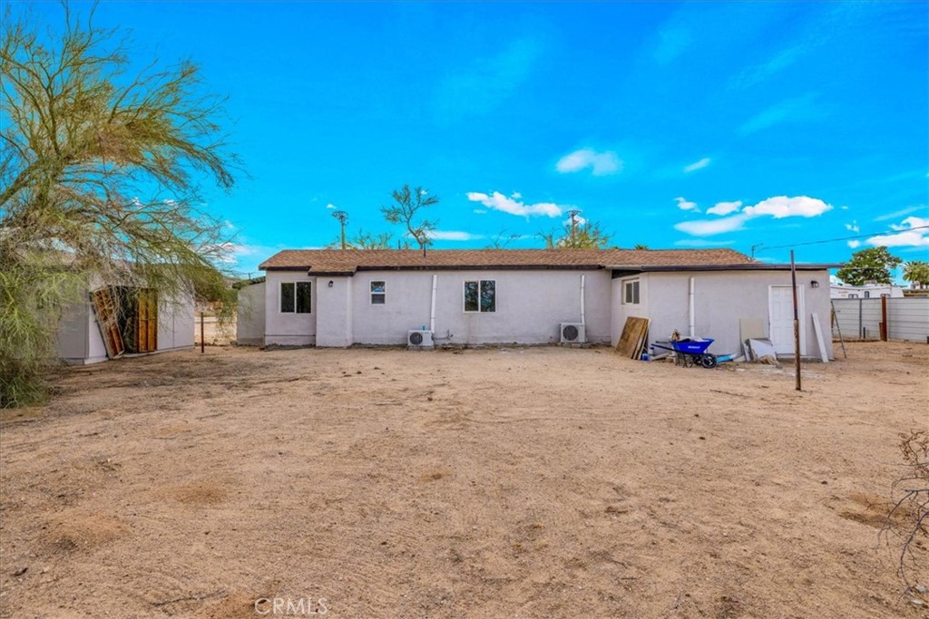 6591 Ocotillo Avenue Property Photo 27