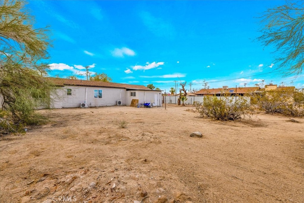 6591 Ocotillo Avenue Property Photo 28
