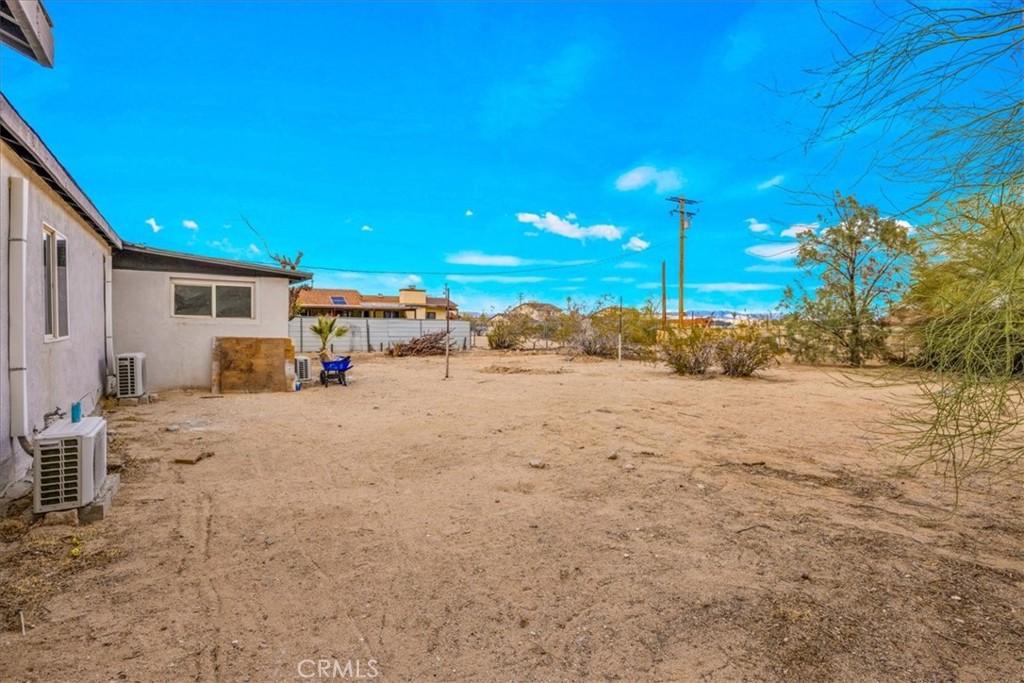 6591 Ocotillo Avenue Property Photo 29