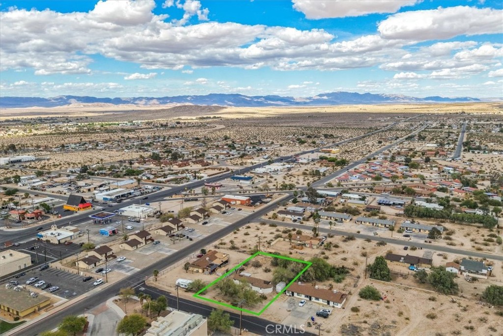 6591 Ocotillo Avenue Property Photo 31