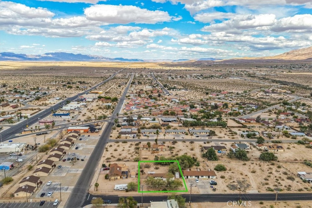 6591 Ocotillo Avenue Property Photo 32