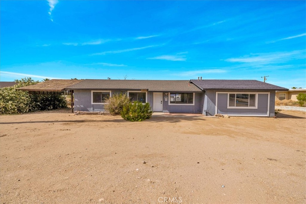 74354 Cottonwood Drive Property Photo 3