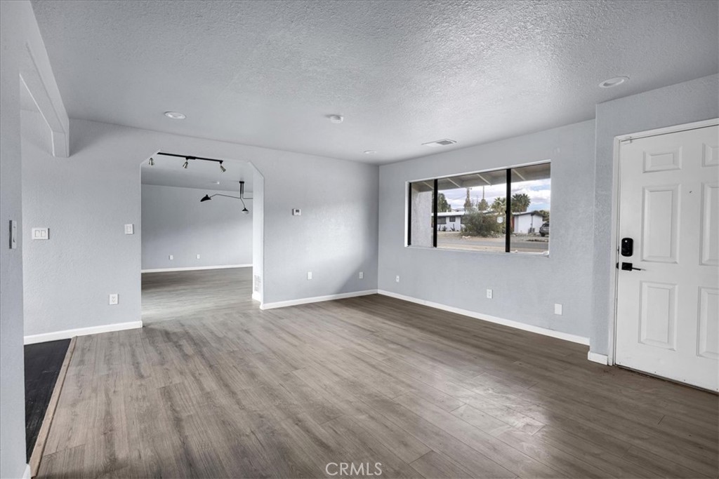 74354 Cottonwood Drive Property Photo 6