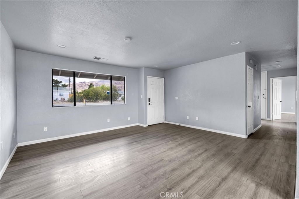 74354 Cottonwood Drive Property Photo 7