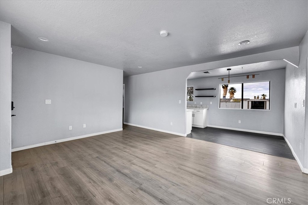 74354 Cottonwood Drive Property Photo 9