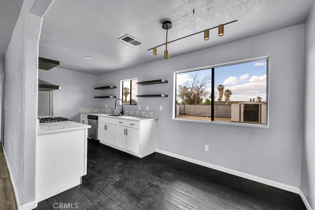 74354 Cottonwood Drive Property Photo 10