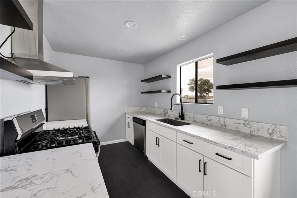 74354 Cottonwood Drive Property Photo 12
