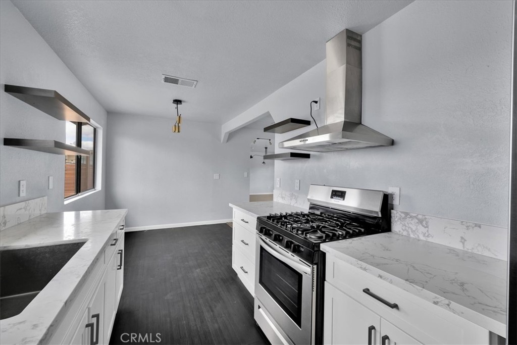74354 Cottonwood Drive Property Photo 14