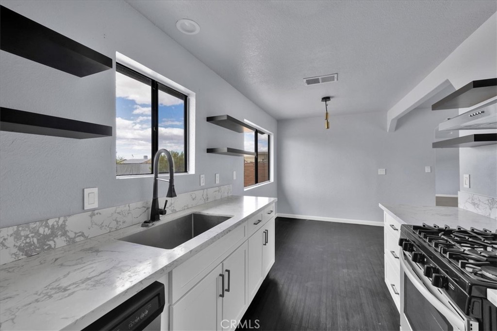 74354 Cottonwood Drive Property Photo 15