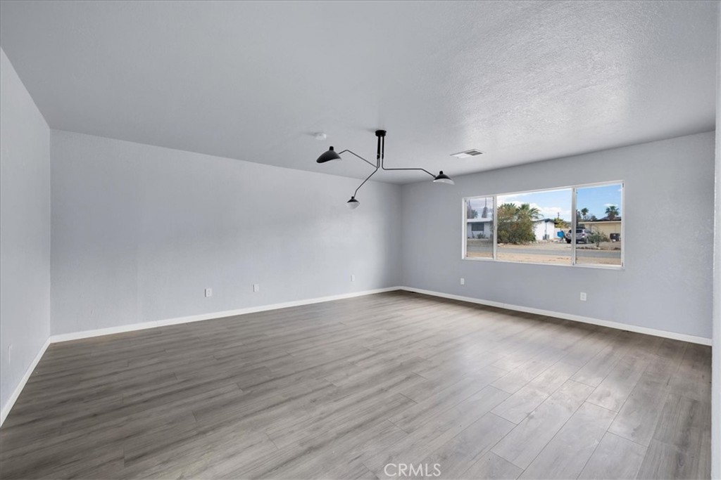 74354 Cottonwood Drive Property Photo 16