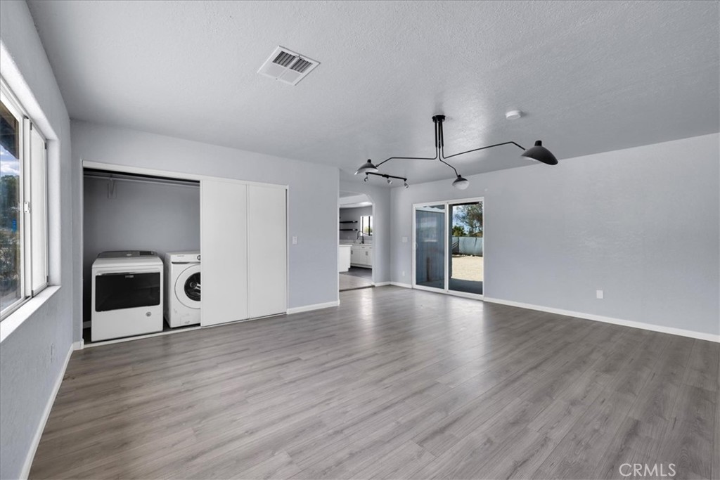 74354 Cottonwood Drive Property Photo 17
