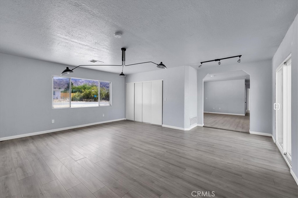 74354 Cottonwood Drive Property Photo 18