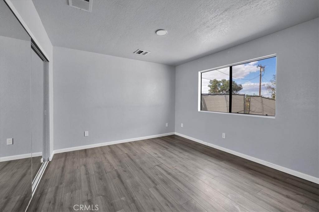 74354 Cottonwood Drive Property Photo 19