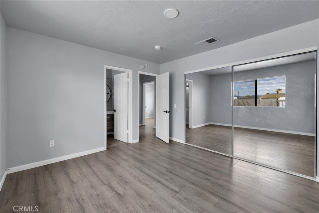 74354 Cottonwood Drive Property Photo 20