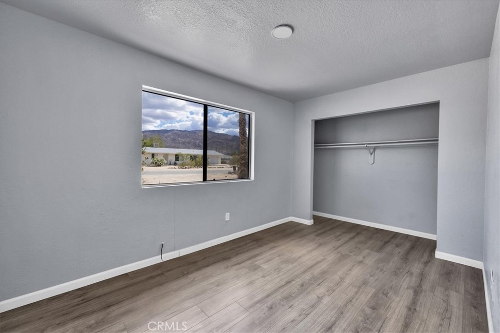 74354 Cottonwood Drive Property Photo 22
