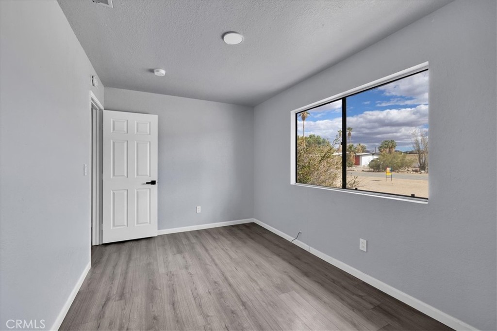 74354 Cottonwood Drive Property Photo 23