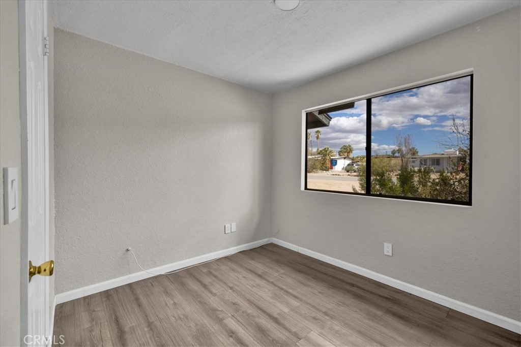 74354 Cottonwood Drive Property Photo 25
