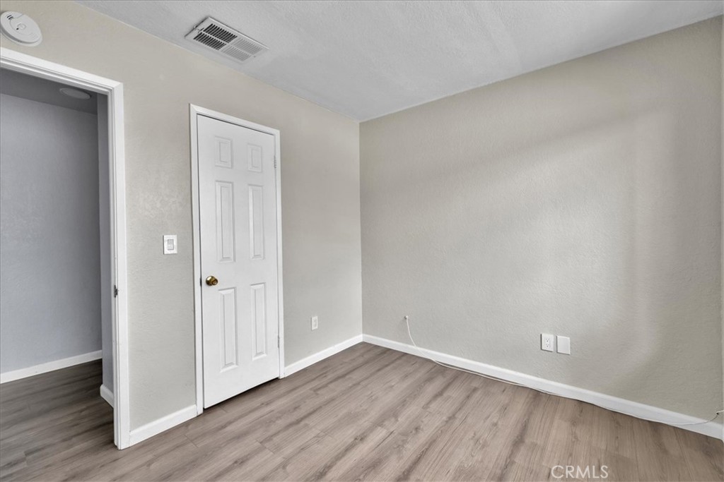 74354 Cottonwood Drive Property Photo 26
