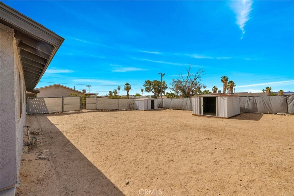 74354 Cottonwood Drive Property Photo 27