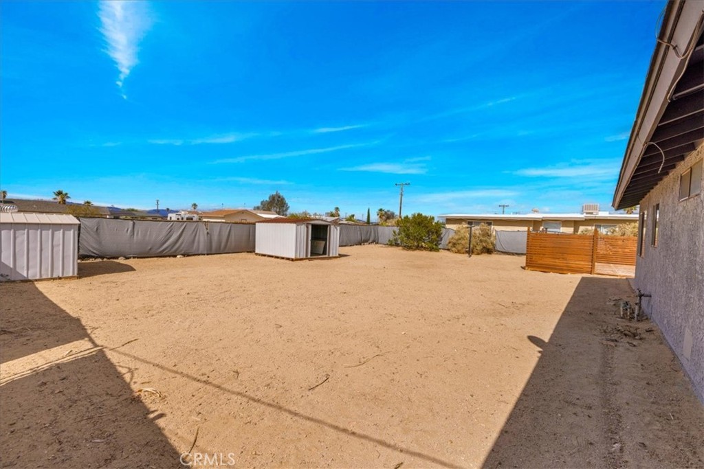 74354 Cottonwood Drive Property Photo 28