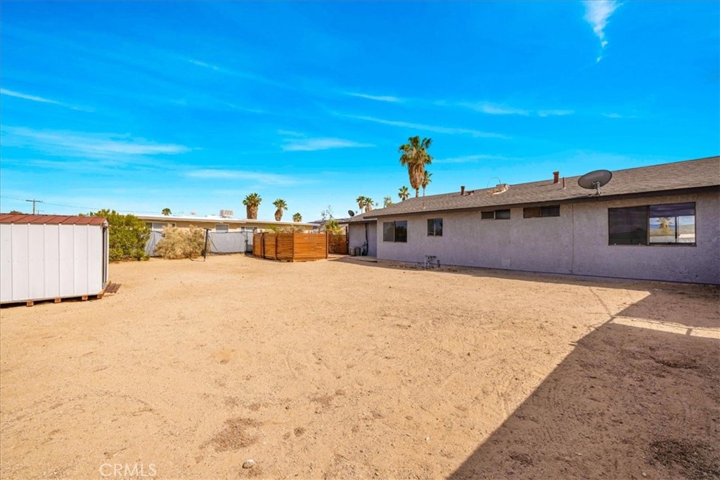 74354 Cottonwood Drive Property Photo 29