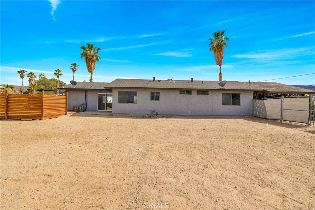 74354 Cottonwood Drive Property Photo 30