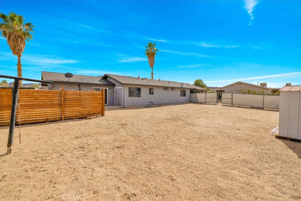 74354 Cottonwood Drive Property Photo 31