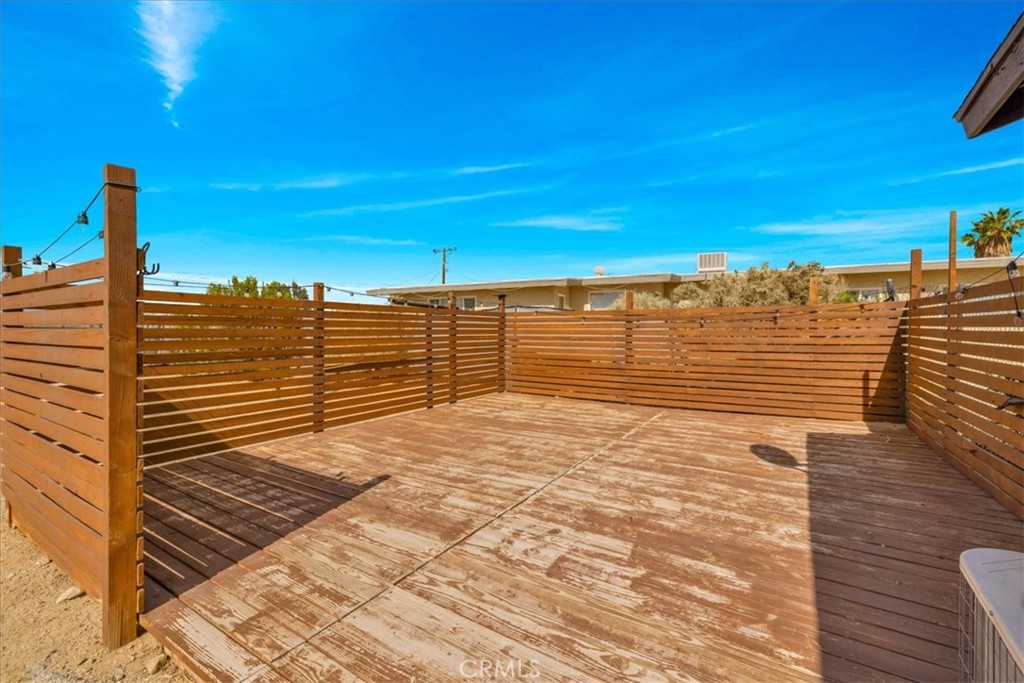 74354 Cottonwood Drive Property Photo 32