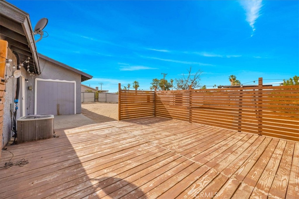74354 Cottonwood Drive Property Photo 33