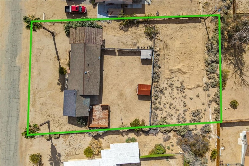 74354 Cottonwood Drive Property Photo 34